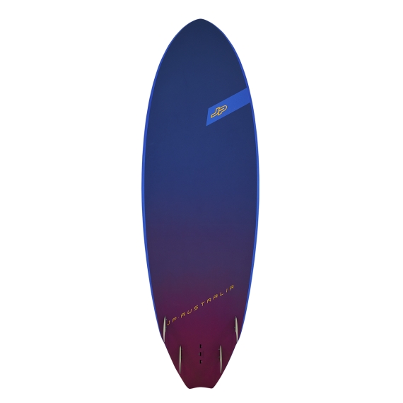 Supboard JP-Australia 2023 Surfplus - 8.3