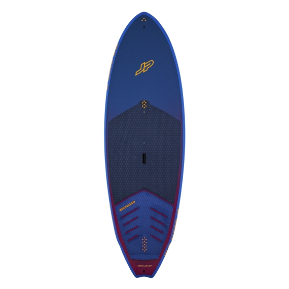 Supboard JP-Australia 2023 Surfplus - 8.6