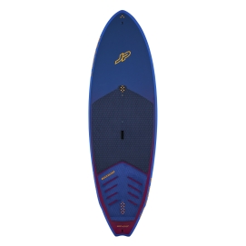 Supboard JP-Australia 2023 Surfplus - 8.3