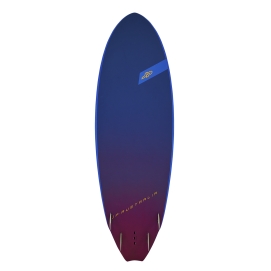 Supboard JP-Australia 2023 Surfplus - 8.6