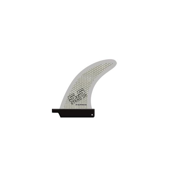JP SUP Stand Up Fin RTM II