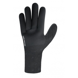 Rękawiczki neoprenowe NeilPryde Neo Seamless Glove 1,5mm - XS