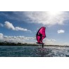 Skrzydło Wing Foil NeilPryde 2023 Fly Wing C1 blue