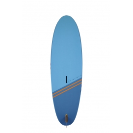Deska windsurfingowa JP-Australia 2025 Fun Ride ES