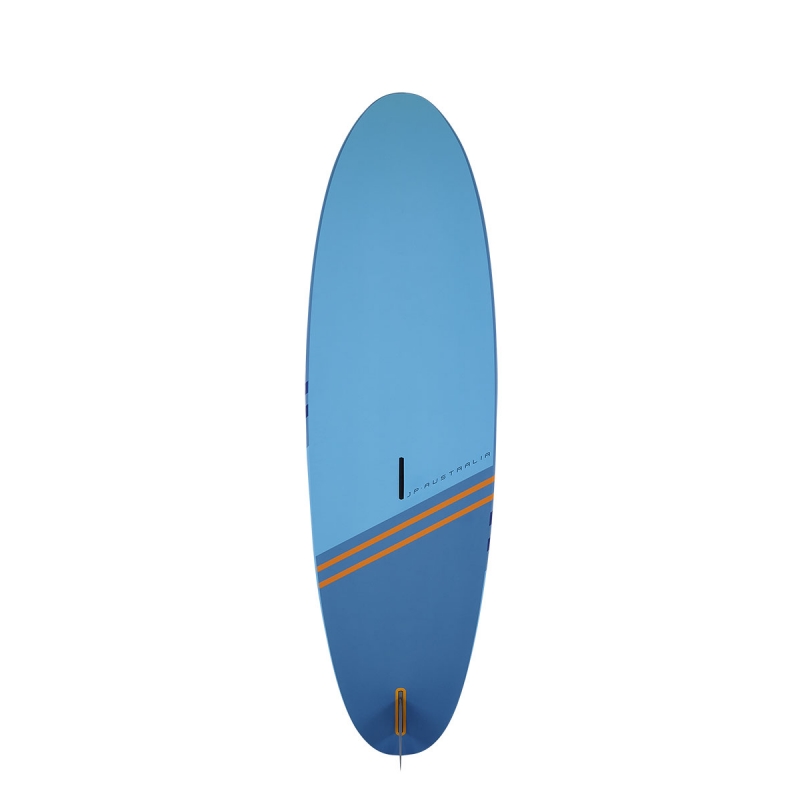 Deska windsurfingowa JP-Australia 2025 Fun Ride ES