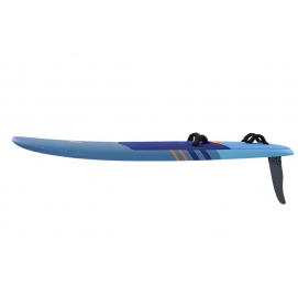 Deska windsurfingowa JP-Australia 2024 Fun Ride ES - 155