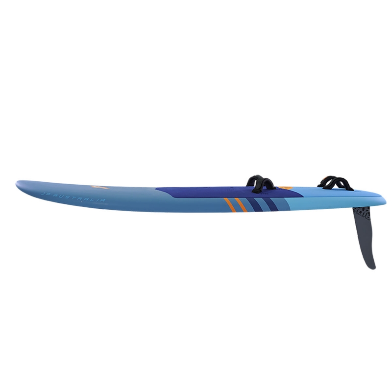 Deska windsurfingowa JP-Australia 2025 Fun Ride ES