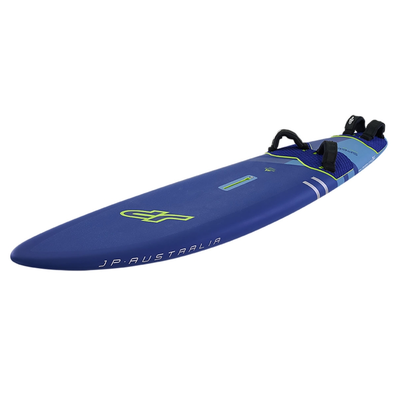 Windsurfboards JP-Australia 2023 Speed PRO - 45