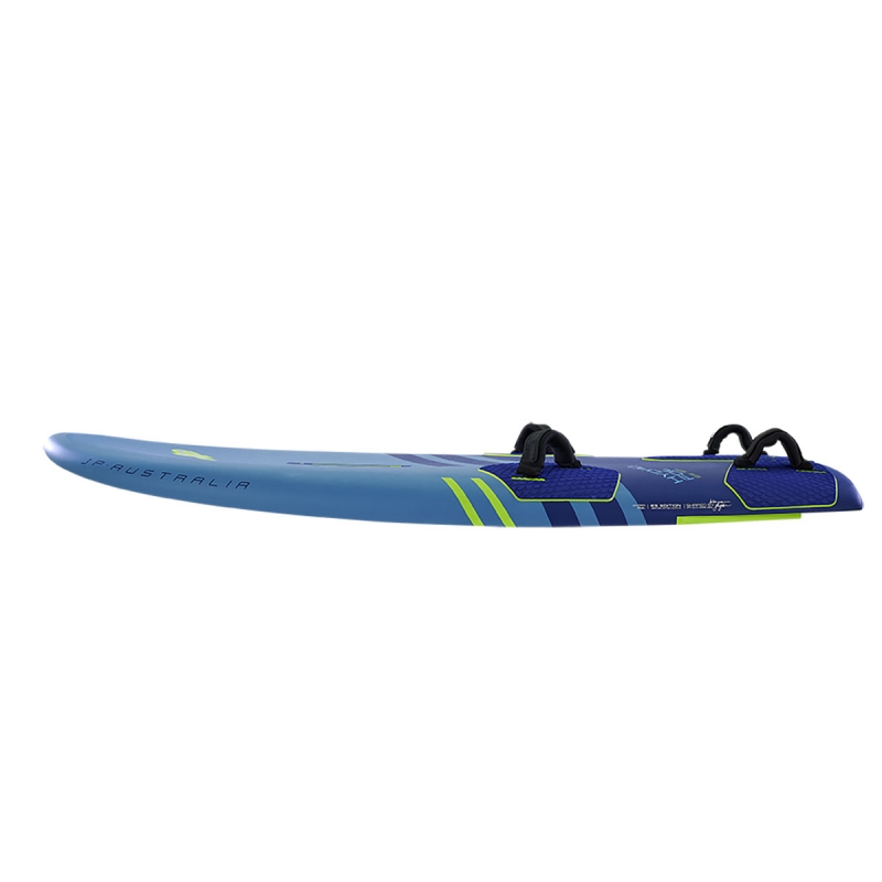 Windsurfboards JP-Australia 2023 HydroFoil ES - 155