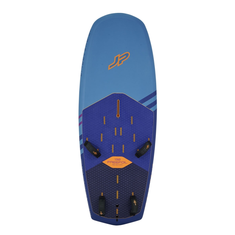 Windsurfboards JP-Australia 2023 FreeFoil ES - 130