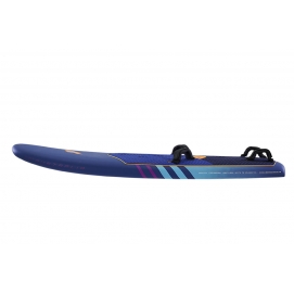Deska windsurfingowa JP-Australia 2023 FreeFoil LXT - 115