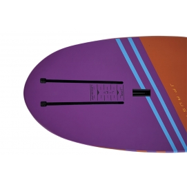 Windsurfboards JP-Australia 2023 FreakFoil PRO - 095