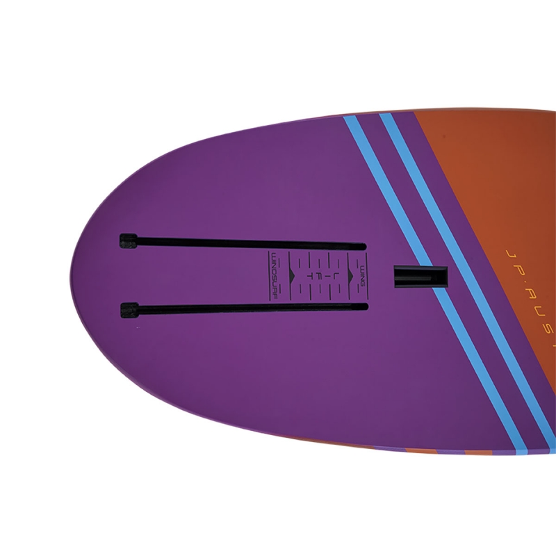 Windsurfboards JP-Australia 2023 FreakFoil PRO - 095