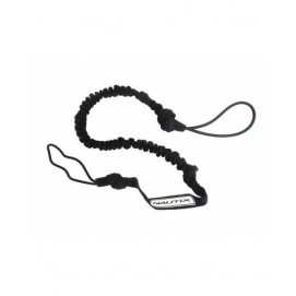 Monofilm freeride - C30 SDM carbon mast - Nx Original boom