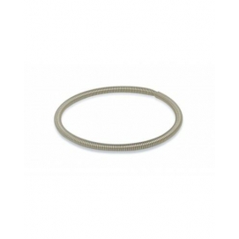 Akcesoria Serwisowe Nautix O ring stainless steel spring
