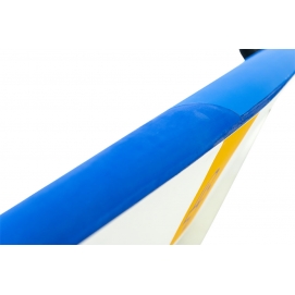 Deska windsurfingowa JP-Australia 2025 Funster Sport EVA