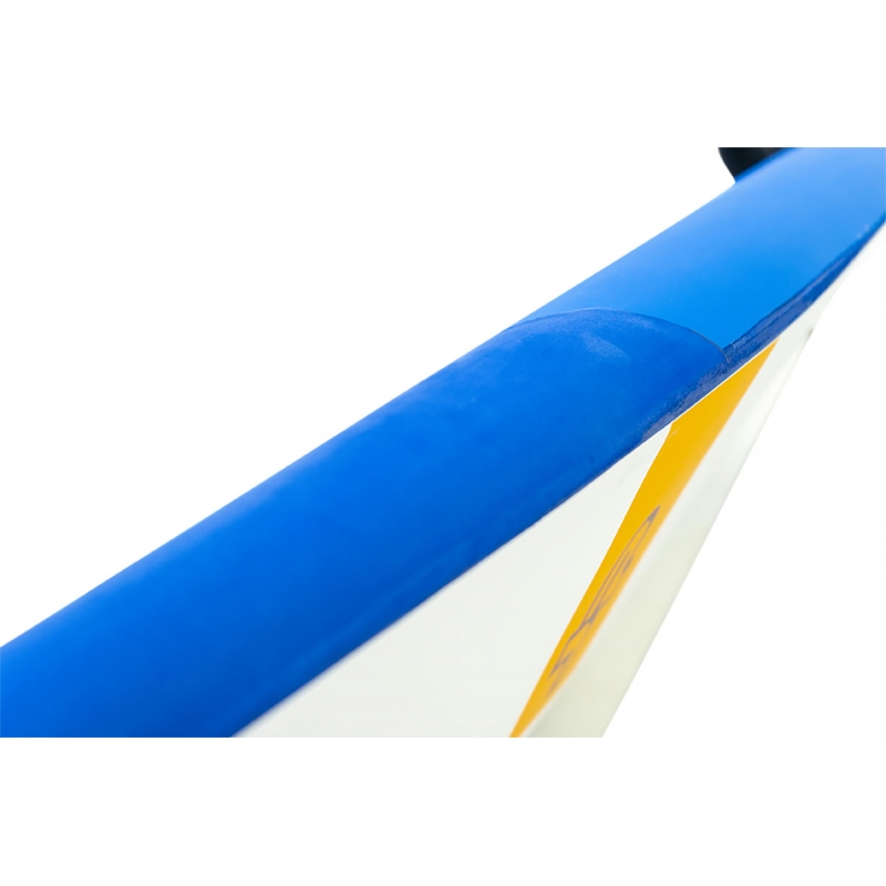 Deska windsurfingowa JP-Australia 2025 Funster Sport EVA