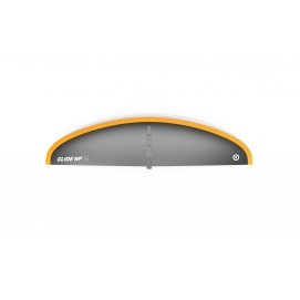 Przednia lotka foil wing NeilPryde 2023 Glide HP Front Wing