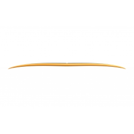 Przednia lotka foil wing NeilPryde Glide HP Front Wing