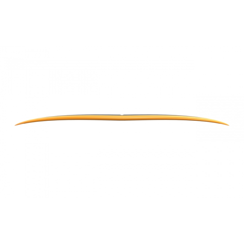 Przednia lotka foil wing NeilPryde 2023 Glide HP Front Wing