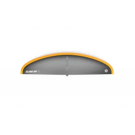 Wing/Surf Foil NeilPryde 2023 Glide HP Front Wing - 15