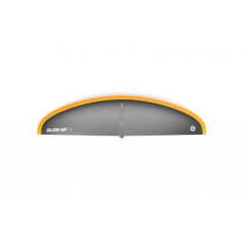 Wing/Surf Foil NeilPryde 2023 Glide HP Front Wing - 11