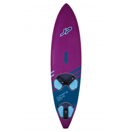 Windsurfboards JP-Australia 2023 Ultimate Wave  PRO - 083