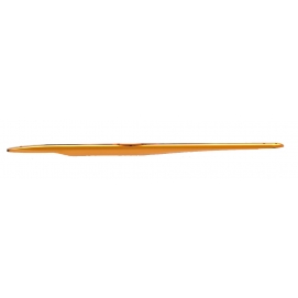Stabilizator foil wing NeilPryde 2024 Glide Alu Fuselage - 71