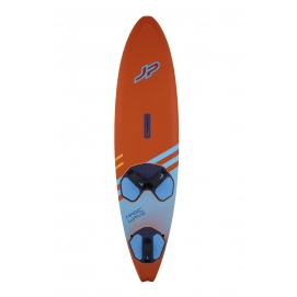 Windsurfboards JP-Australia 2023 Magic Wave PRO - 068