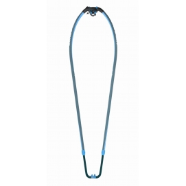 Boom do żagla wind NeilPryde X-A Alu