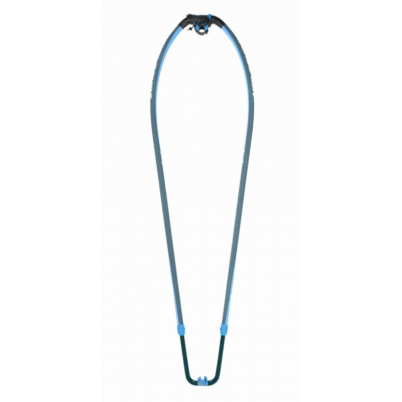 Boom do żagla wind NeilPryde X-A Alu