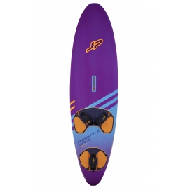 Windsurfboards JP-Australia 2023 Freestyle Wave PRO - 078