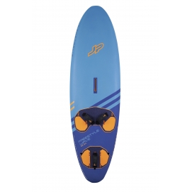 Windsurfboards JP-Australia 2023 Freestyle Wave ES - 104