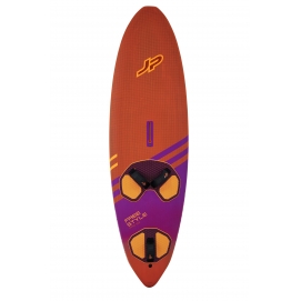 Windsurfboards JP-Australia 2023 Freestyle  PRO - 100