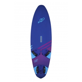 Windsurfboards JP-Australia 2023 Magic Ride LXT - 099