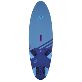Windsurfboards JP-Australia 2023 Magic Ride ES - 129