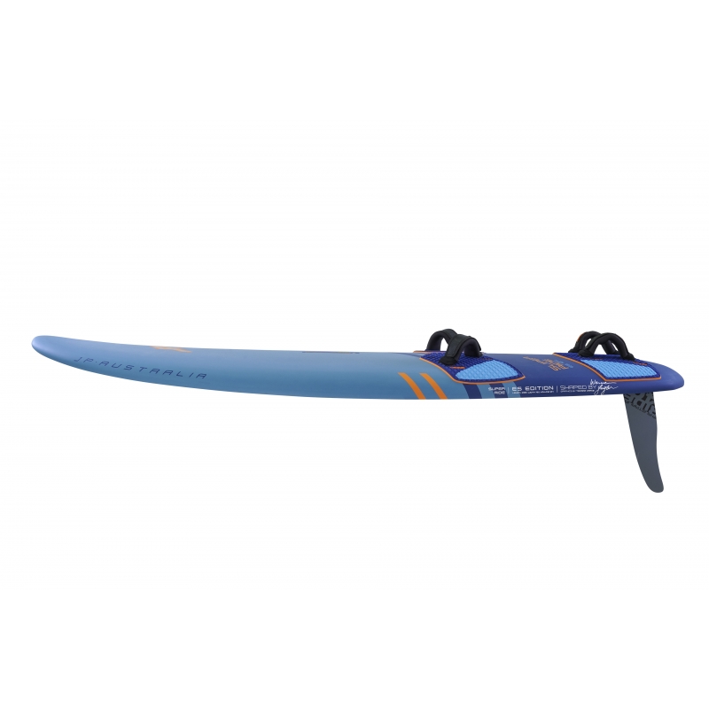 Windsurfboards JP-Australia 2023 Super Ride ES - 113