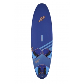 Windsurfboards JP-Australia 2023 Super Ride LXT - 113