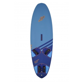 Windsurfboards JP-Australia 2023 Super Ride ES - 139