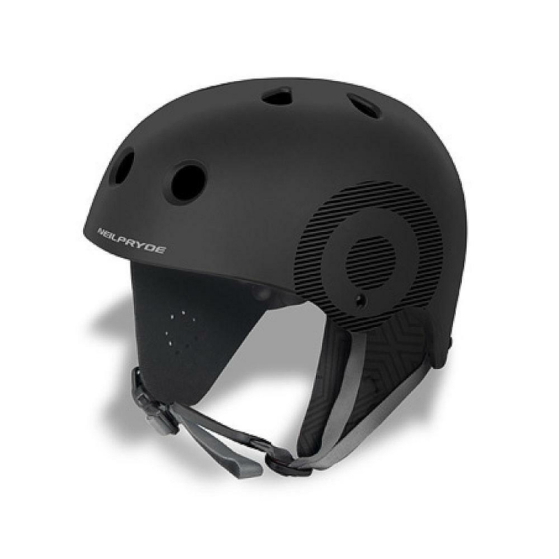 Kask NeilPryde 21 NP Helmet Slide - XS