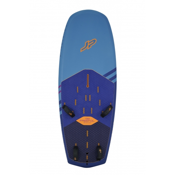 Windsurfboards JP-Australia 2023 FreeFoil ES - 130