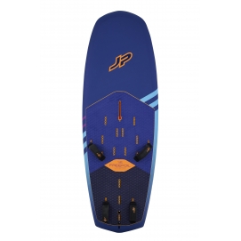 Windsurfboards JP-Australia 2023 FreeFoil LXT - 130