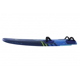 Deska windsurfingowa JP-Australia 2023 HydroFoil SLALOM PRO - 081