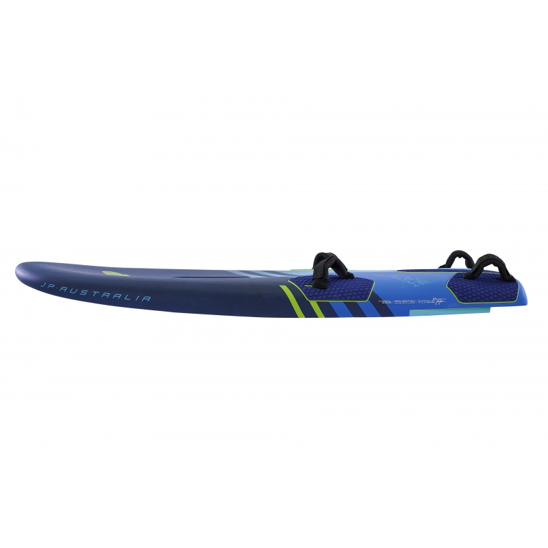 Deska windsurfingowa JP-Australia 2023 HydroFoil SLALOM PRO - 078