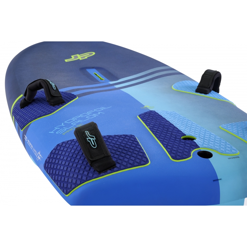 Windsurfboards JP-Australia 2023 HydroFoil SLALOM PRO - 091