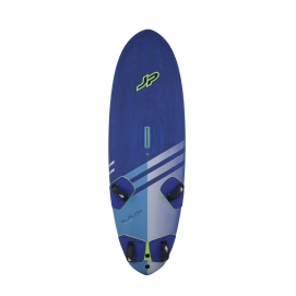 Windsurfboards JP-Australia 2023 Slalom PRO - 55