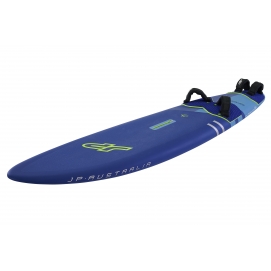 Windsurfboards JP-Australia 2023 Speed PRO - 45