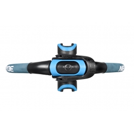 Boom do żagla wind NeilPryde X-A Alu