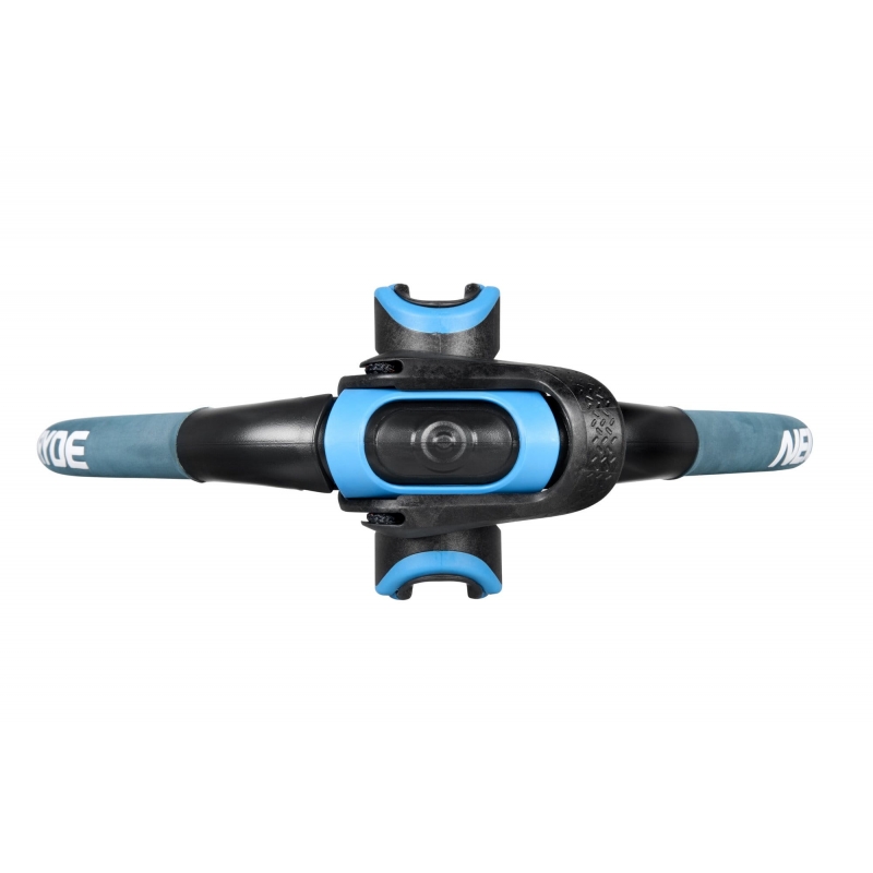 Boom do żagla wind NeilPryde X-A Alu