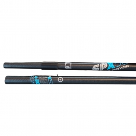Maszt windsurfingowy NeilPryde SPX 65 SDM